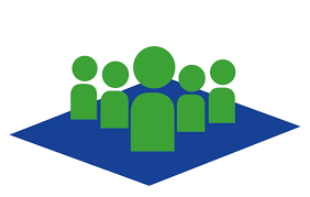 Cooperative Identity and Values Integration in Governance Training Course