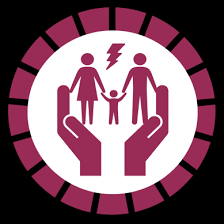 Training course on Coordination Mechanisms for Shock-Responsive Social Protection (SRSP) Implementation