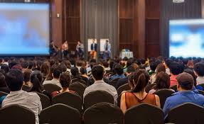 Training course on Corporate Event Planning Strategies