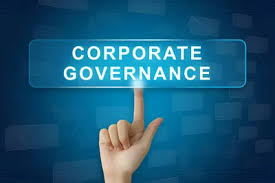 Training Course on Corporate Governance and Board Competence