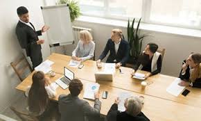 Training Course on Corporate Secretarial Practices for Board Excellence