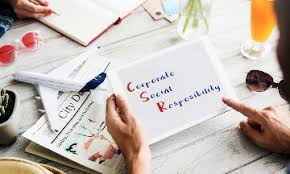 Corporate Social Responsibility (CSR) in Cooperatives Training Course