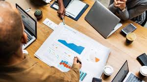 Training Course on Cost-Benefit Analysis for Educational Programs
