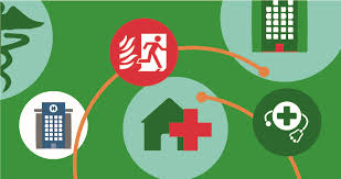 Training course on Costing and Budgeting Social Protection Programs