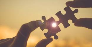 Training Course on Creative Problem Solving for Educational Challenges