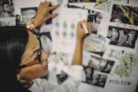 Criminal Profiling and Behavioral Analysis Training Course