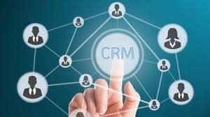 Training course on CRM Software Mastery for Real Estate Professionals