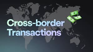 Training course on Cross-Border Business Transactions