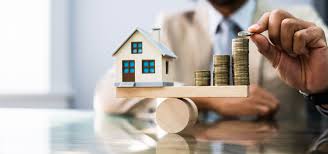 Training course on Cross-Border Real Estate Investment Analysis