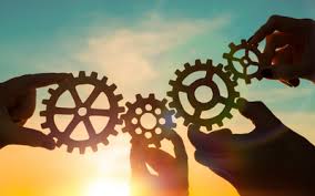 Cross-Sectoral Cooperative Collaboration and Partnerships Training Course