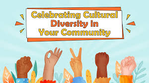 Training course on Cultural and Community Event Organization