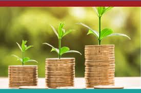 Training Course on Currency Management and Operations