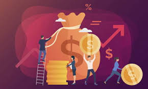 Training Course on Currency Risk Management for Global Pension Portfolios
