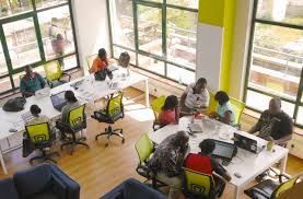 Training Course on Curriculum Development for Digital Natives