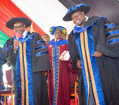 Training Course on Curriculum for Vocational and Technical Education (TVET)
