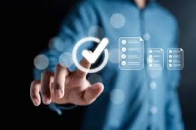 Customer-Centric Claims Handling Training Course