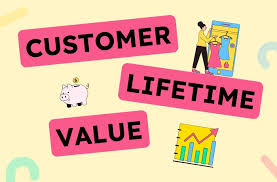 Customer Lifetime Value (CLV) Optimization in Insurance Training 