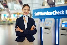 Training Course on Customer Service Excellence for Aviation Leaders