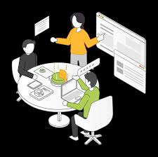 Training Course on Cyber Crisis Preparedness and Incident Management