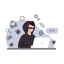 Training Course on Cyberfraud Prevention for Retirees