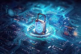 Training Course on Cybersecurity Best Practices for School Data Systems