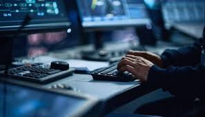 Training course on Cybersecurity for Tourism and Hospitality Businesses
