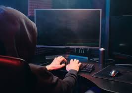 Cybersecurity Insurance Underwriting and Brokering Training Course