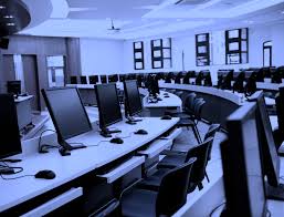 Cybersecurity Policy and Law Enforcement Response Training Course