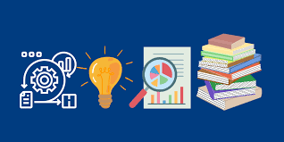 Training course on Data Analysis and Econometrics for Development: Using Quantitative Methods for Research and Policy