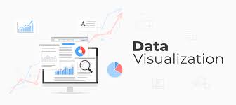 Training course  on Data Analysis and Visualizations