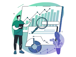 Training course on Data-Driven Decision Making for Infrastructure Projects