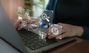 Training Course on Data Ethics and Responsible Data Use