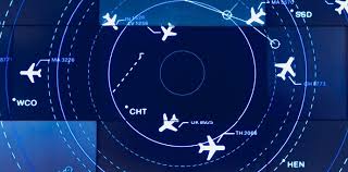 Training Course on Data Link (CPDLC/ADS-B/ADS-C) Operations in Aviation
