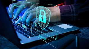 Data Privacy and Security in Criminal Justice Research Training Course