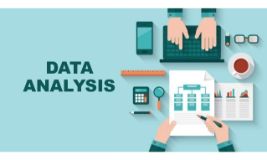 Training Course on Data Processing and Analysis for Surveys