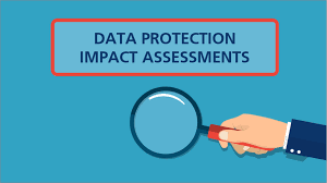 Training Course on Data Protection Impact Assessments (DPIAs) / Privacy Impact Assessments (PIAs)
