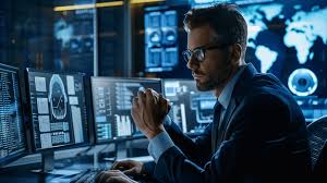 Training Course on Data Recovery and Deleted File Carving Beyond Basics