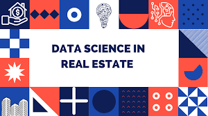 Training course on Data Science for Real Estate Professionals