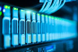 Training Course on Data Sovereignty and Localization Requirements