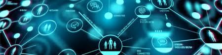 Training Course on Data Subject Rights and How to Respond
