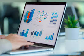 Training Course on Data Visualization for Educational Reporting