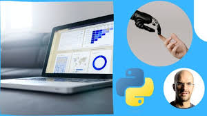 Training Course on Data Wrangling and Feature Engineering for Spatial Models