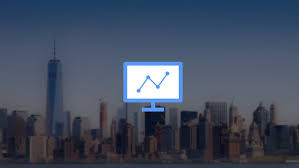 Training course on Debt and Equity Financing for Commercial Real Estate