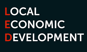 Training course on Decentralization and Local Economic Development: Empowering Local Communities