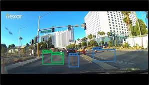 Training course on Deep Learning for Pavement Distress Detection