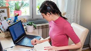 Training Course on Designing Accessible Learning Environments