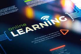 Training Course on Designing and Implementing Education Surveys