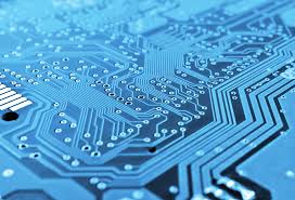 Training course on Designing Integrated Social Protection Information Systems (SPIS)