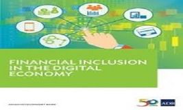 Training Course on Determinants of Financial Performance of SMEs