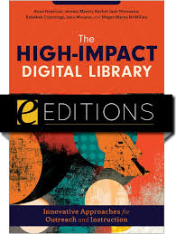 Training Course on Developing and Managing Institutional Repositories